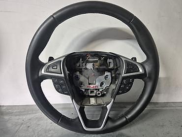 Delovi motora: ORKUP VOZILA ZA FORD GALAXY OD 2008. DO 2015. GOD. | SMEDEREVSKA — 2