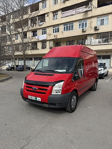 mebel parçaları: 🚛 YÜKDAŞIMA XİDMƏTİ 📦 Şəhər daxili və rayonlara yük daşınması 🏠 Ev — 1