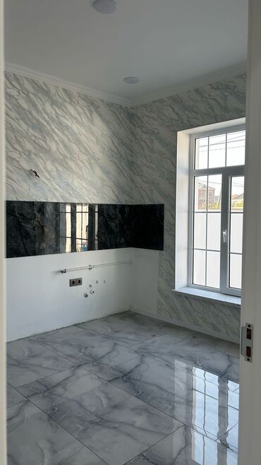 Həyət evləri və villaların satışı: Mehdiabad 3 otaqlı, 90 kv. m, Kredit yoxdur, Yeni təmirli — 18