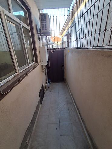 Köhnə tikili: Mehdiabad, 2 otaqlı, Köhnə tikili, 200 kv. m -da lalafo.az — 8 Köhnə tikili: Mehdiabad, 2 otaqlı, Köhnə tikili, 200 kv. m — 8