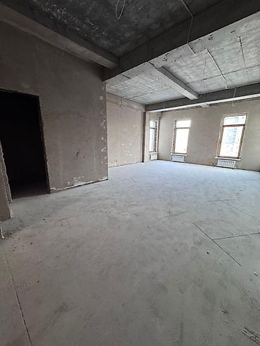 Аренда офисов: Аренда офисов, 68 м², В бизнес центре, С видом на горы, С системой безопасности, С юридическим адресом — 6