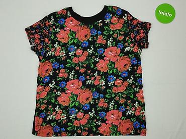 mango outlwt: Wearhouse, T-shirt damski, rozmiar XL — 2