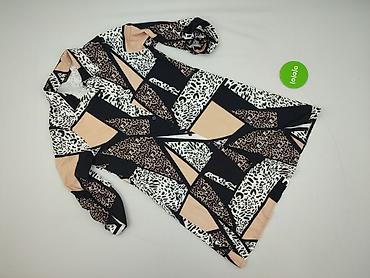 shein czat: Shein, Sukienka damska, rozmiar M — 2