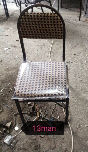 Stullar: ‼️13manatdan başlayır Stulllar Stollar Masalar Ofis stullları Viza -da lalafo.az — 19 Stullar: ‼️13manatdan başlayır Stulllar Stollar Masalar Ofis stullları Viza — 19