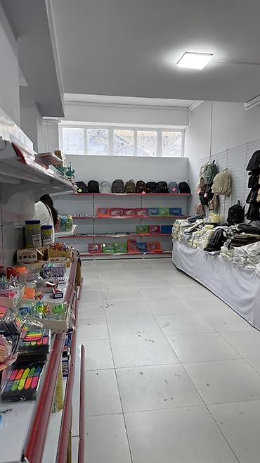складские помещения в аренду бишкек: Hangar for rent 95 м², With parking, Долгосрочно, Собственник — 6