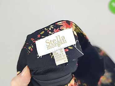 buty stella: Sukienka damska, rozmiar M — 4