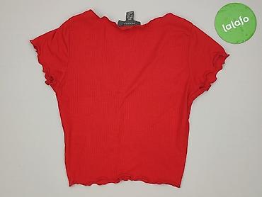 bluzki ca: Primark, Top damski, rozmiar 2XS — 3
