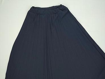 spodnice na studniowke: ITALY FASHION, Spódnica damska, rozmiar One size — 1