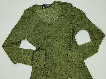 tuniki tanie: Jus d'Orange, Tunika damska, rozmiar S — 1