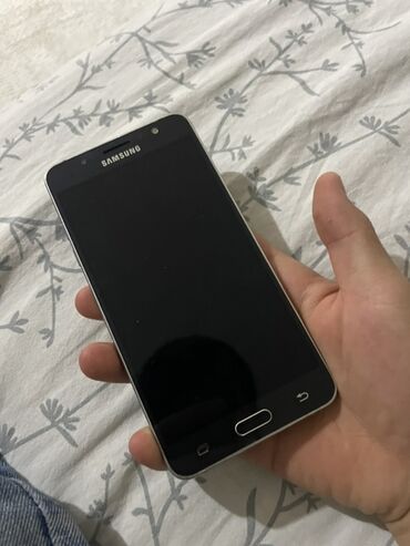 чехол на редми нот 12 про: Samsung Galaxy J7 Prime, цвет - Черный, 2 SIM