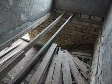 Həyət evləri və villaların satışı: 4 otaqlı, 100 kv. m, Kredit yoxdur, Orta təmir -da lalafo.az — 15 Həyət evləri və villaların satışı: 4 otaqlı, 100 kv. m, Kredit yoxdur, Orta təmir — 15