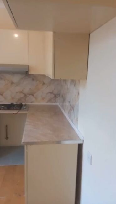 Həyət evləri və villaların satışı: Sabuncu rayonu Zabrat 1qesebesin de, 2.2 sot torpaq sahesinde 100 kv/ -da lalafo.az — 11 Həyət evləri və villaların satışı: Sabuncu rayonu Zabrat 1qesebesin de, 2.2 sot torpaq sahesinde 100 kv/ — 11