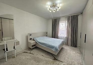 Продажа коттеджей и домов: 🏠 Продаётся уютный частный дом 🌳 🌃*Район :Кудайберген* 🏡 Участок — 7