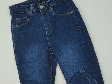 Джинси жіночі, розмір S