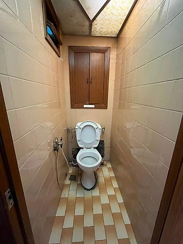 Квартиры: Баку, 9-ый микрорайон, 3 комнаты, Вторичка, 85 м² — 5