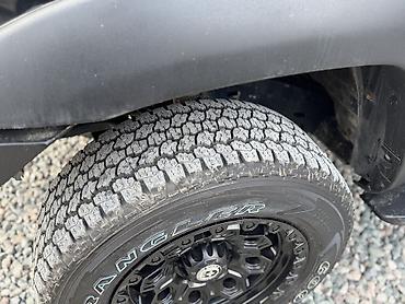 lsd: Toyota Tacoma: 2008 г., 4 л, Механика, Бензин, Внедорожник — 10