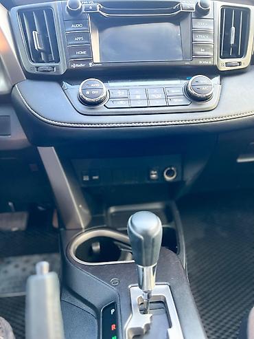 Другое оборудование для бизнеса: Продаю металлический шкаф — 13