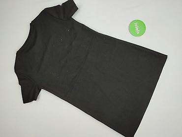 znajdz: Zara, Sukienka damska, rozmiar S — 5