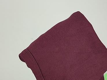 co l: George, Bluzka damska, rozmiar 4XL — 6