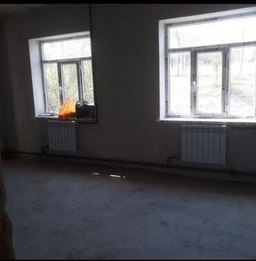 Отопление: Установка батарей, Установка котлов, Теплый пол Бесплатная консультация Больше 6 лет опыта — 18