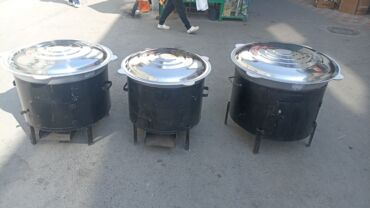 дачный туалет бишкек: Үй жана бакча үчүн башка товарлар