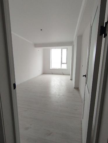 Продажа квартир: 2 комнаты, 48 м², Элитка, 6 этаж, Евроремонт at lalafo.kg — 10 Продажа квартир: 2 комнаты, 48 м², Элитка, 6 этаж, Евроремонт — 10