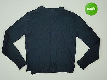 c and a sweter: Terranova, Sweter damski, rozmiar XS — 3