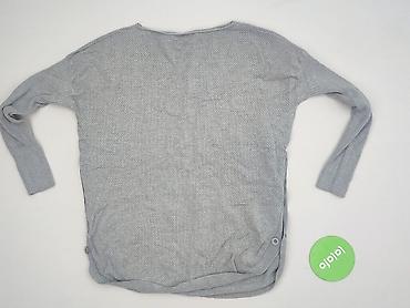 Swetry: Sweter damski, rozmiar XL — 3