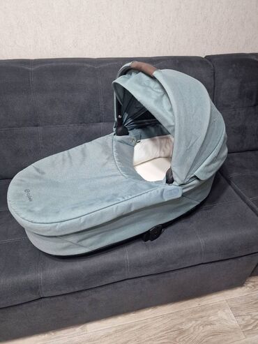 часы как телефон: Продам переносную люльку 
В отличном состоянии 
Цена 3500
Телефон