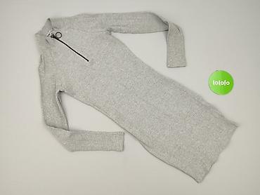 u fulbiera: FB Sister, Sukienka damska, rozmiar XS — 2
