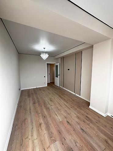 Продажа квартир: 1 комната, 40 м², Элитка, 7 этаж — 9