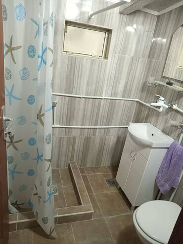 Kuće na prodaju: Prodajem manju vikendicu od 52m2 u Somboru na Bačkom kanalu kod mosta na lalafo.rs — 19 Kuće na prodaju: Prodajem manju vikendicu od 52m2 u Somboru na Bačkom kanalu kod mosta — 19