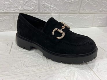 Cipele: Cipele — 1