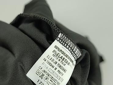 perfumy: Sukienka damska, rozmiar XL — 4
