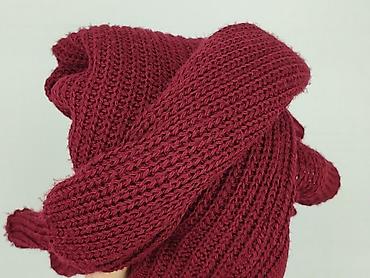 katana: Kardigan damski, rozmiar 7XL — 5