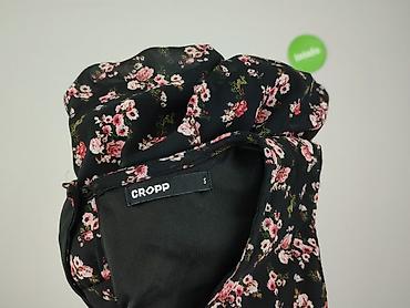 half price pl: Cropp, Sukienka damska, rozmiar S — 5