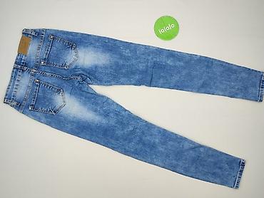 rj jeans: Jeansy damskie, rozmiar XS — 3