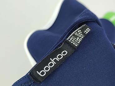 spódnice monki: Boohoo, Sukienka damska, rozmiar 2XL — 4