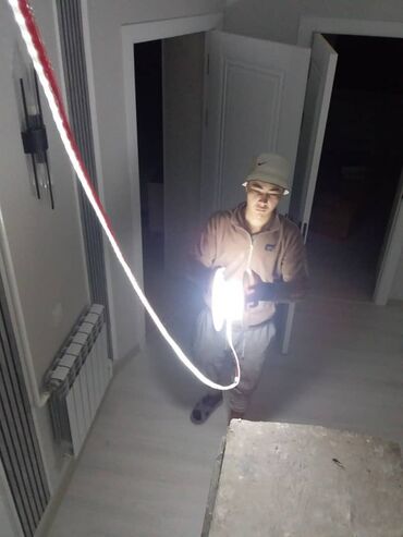 Штукатурка, шпаклевка: Декоративные молдинги, карнизы и оформление стен “под панели” — 4