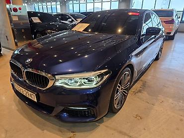 м3 g80: BMW 5 series: 2020 г., Автомат, Дизель, Седан — 3