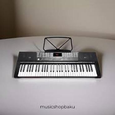 Sintezator "Meike mk2108"Meike Sentizator mk2108 Təsvir ; Meike MK2108
