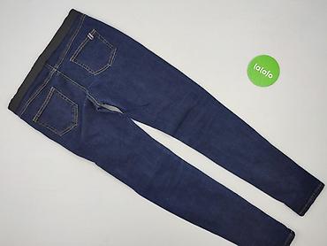 mango legginsy: Mango, Jeansy damskie, rozmiar L — 3