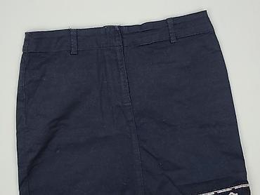 Laura Ashley, Spódnica damska, rozmiar L
