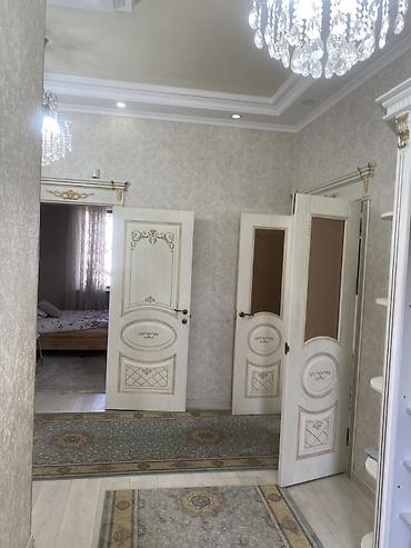 Үйлөр: 270 м², 5 бөлмө, Арча-Бешик ж/м — 7