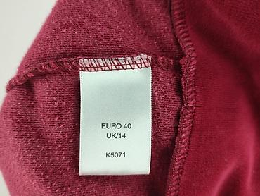 bluzy off duty: Bluza damska
, rozmiar M — 4