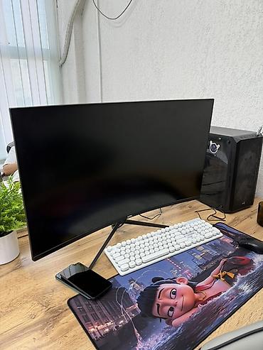 thinkpad x230: Всем комплектом монитор, процессор, мышка, коврик отдаем за 50к — 1