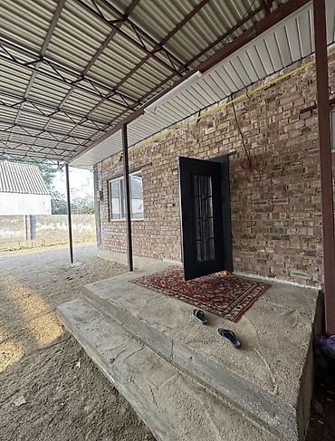 сдаю частный дом бишкек: 📍Район Арча Бешик. 💰80,000 сом Сдаю большой уютный светлый дом с — 7