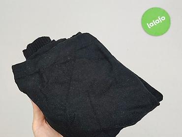 modbis zwrot: Vero Moda, Spódnica damska, rozmiar S — 6
