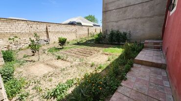 Həyət evləri və villaların satışı: 3 otaqlı, 130 kv. m, Kredit var, Yeni təmirli -da lalafo.az — 6 Həyət evləri və villaların satışı: 3 otaqlı, 130 kv. m, Kredit var, Yeni təmirli — 6