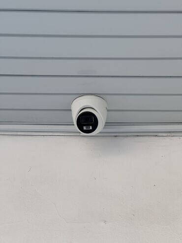 Видеонаблюдение, охрана: Системы видеонаблюдения | Офисы, Квартиры, Дома | Настройка, Подключение, Установка — 3